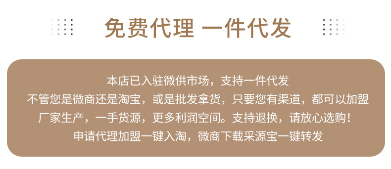 流星款陶瓷杯香薰蜡烛礼物客厅卧室香氛生日结婚伴手礼物摆件批发详情14