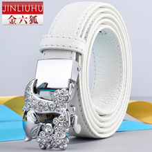 ������Ƥ��Ů���^��ţƤ��Ƥ�Ԅӿ�ܛƤ���ð�ɫ����Ů�����b�