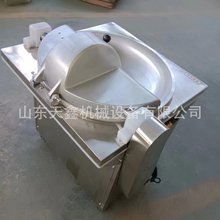 ����ʳ�ò��P䓲��W�C�����Wˮ��W���W�C���W�C�S��