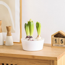 �L������ˮ�Ɍ������׻���������N���û������ˮ������˻���