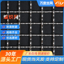 �S�Ҷ���304���P䓽z�W�����W܈���W�^�V�W늺��W䓽z�W�����W��