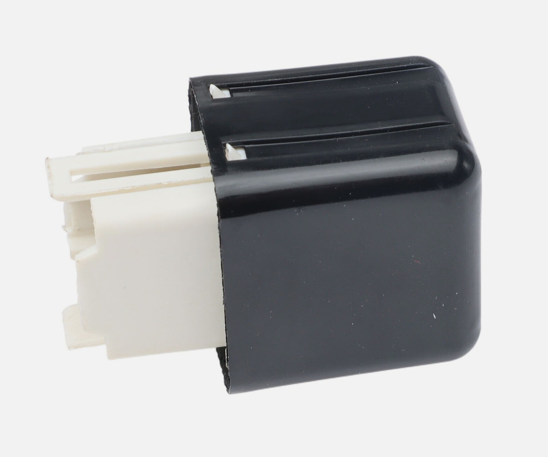 85926-30020 056700-5081大灯调光继电器适用丰田凌志85926-50010