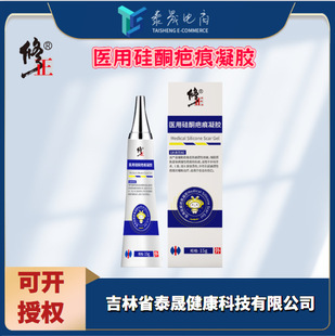 �����t�ù�ͪ�̺����z 15g�̺����z �����̺����z �{