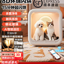 ���]���݌������ܺ����؈��ȫ�Ԅ��o������ë��ˮ�C����ϴ�贵�L