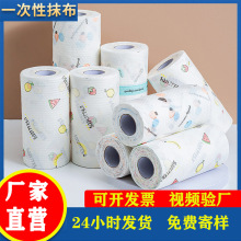 ���ö๦��Ĩ����ˮ�Ӻ�N��ȥ�۟o������մ��һ���ԑ���Ĩ�����l