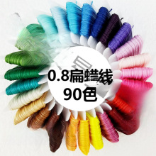 0.8������Ϟ���ֹ������ֿp���R�� ���K����ʮ��ɢ�b���������A
