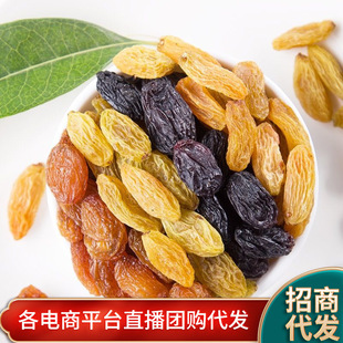 �½��خa��ɫ���Ѹ����l���l500g ��������ϾG�����ڼӁ����Ѹ�