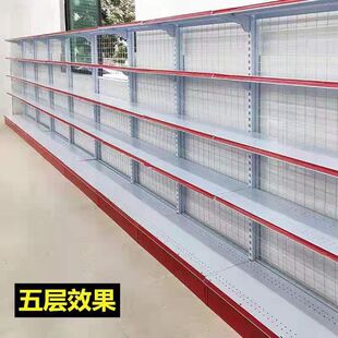 ����؛�ܱ���������p��С�u����ʳչʾ��ʿ����ľߵ�ș��؛����