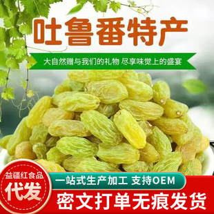 �½��������خa��ϴ���ѸɾG�������Ѹɸɹ���ʳ�������a