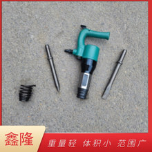 ����C6���P �L�P ������ �r�� �DƬ �u�������������_�ڹ���