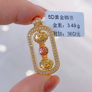 ���S�S�����l5D�S���Ƕ�������J����헉�Ů�����999�����ͶY