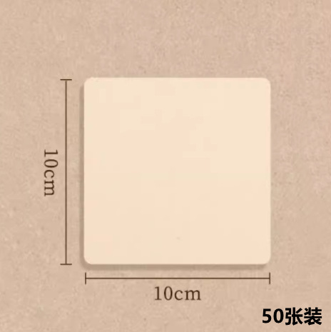 飞乐鸟白描底稿工笔画涂色古风花卉临摹套装初学者国画手绘宣纸|undefined