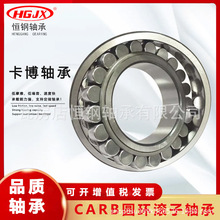 �߷������a CARB�����S��C2222 C2224 C2226K C2228 �A�h�L���S��