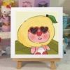 XBK023