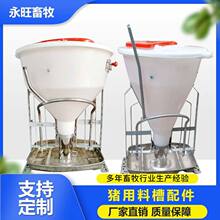 �i���ϲ���������i�ɝ��ϲ۴ּ�Ͱ֧���w���{���U���ڵױP���