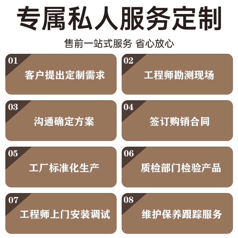 电梯家用二层复式别墅室内液压曳引式自建房三层观光商用电梯coo1