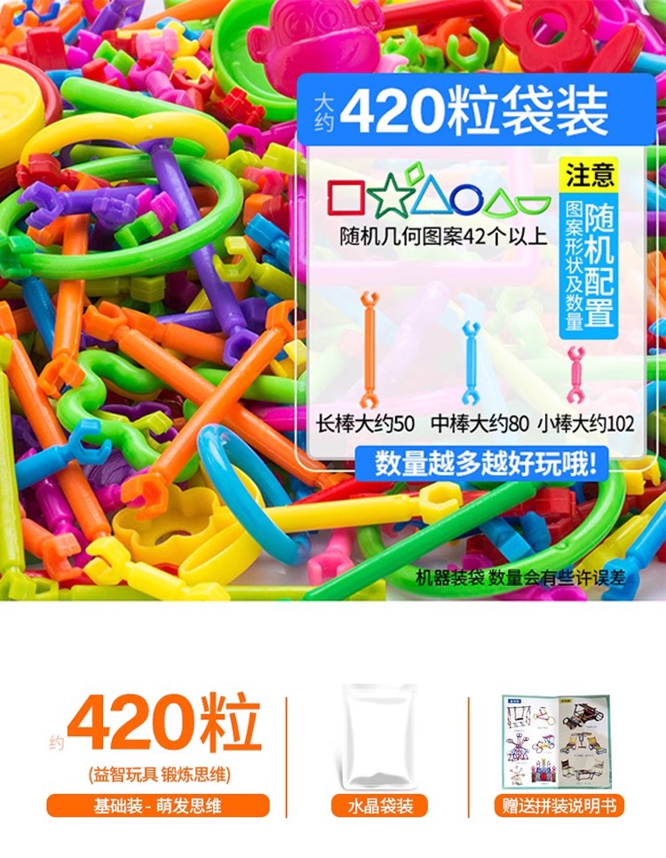 420 capsules included [assembled textbook]