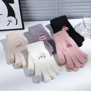 �n��ɐۈD����ָ�|�����וr�к��s��H�����׶�����ů�}�Q�Y��