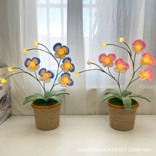 �羳��Ʒ���������m�����ֹ�����ᘿ�ë�����滨�}�Q�Y��Сҹ��