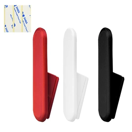 金属工艺品;塑料工艺品;木质工艺品