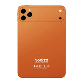 智能手表;蓝牙耳机;平板电脑