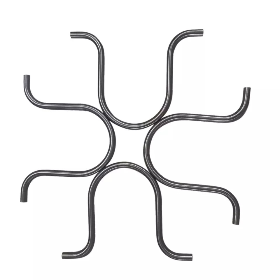 微信图片_202211171448405