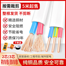 늾o׾2о˼~ܛ0.75/1/1.5/2.5/4ƽpоӲԴ