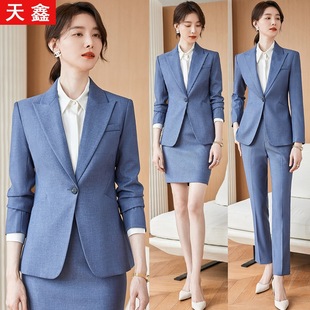 �I���bŮ�����{ɫ���b�Ƶ����ܹ��������|���ՆT��ԇ�b�������l