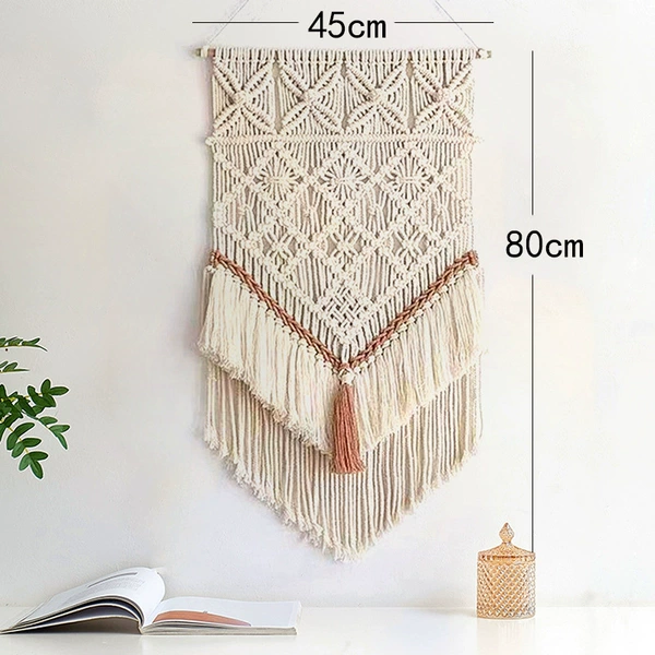 Tapestry K type 45*80cm