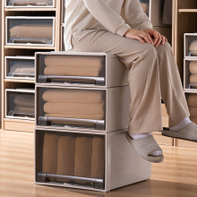 ͸�����ʽ�ռ{�����l���·����������Ь�����ռ{���������