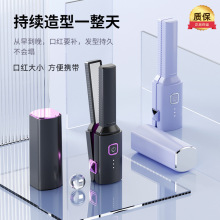 ����С�͊A��ֱ�l���l���Ä�������������ֱ��A��yʽ���l���̰l