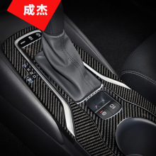 �m���19-21�S�￨�_�������p����b�п�ˮ���řn�����b����