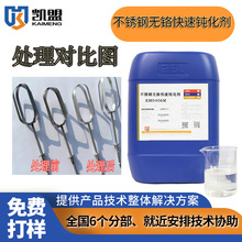 �P�˲��P䓟o�t�����g�������P�F�g�����~���g�������}�F�͸��g