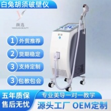 ���Q�羳���ʱ��c���ú���ƱڙC�¿����Ҹ�����ӽj�����݃x