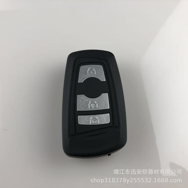 国境を越えた Amazon メーカー卸売キー保護新しい女性の自己防衛多機能戦術懐中電灯ポータブル|undefined