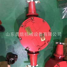 V÷ܷӾо|^bõVøͷ־|BӺ