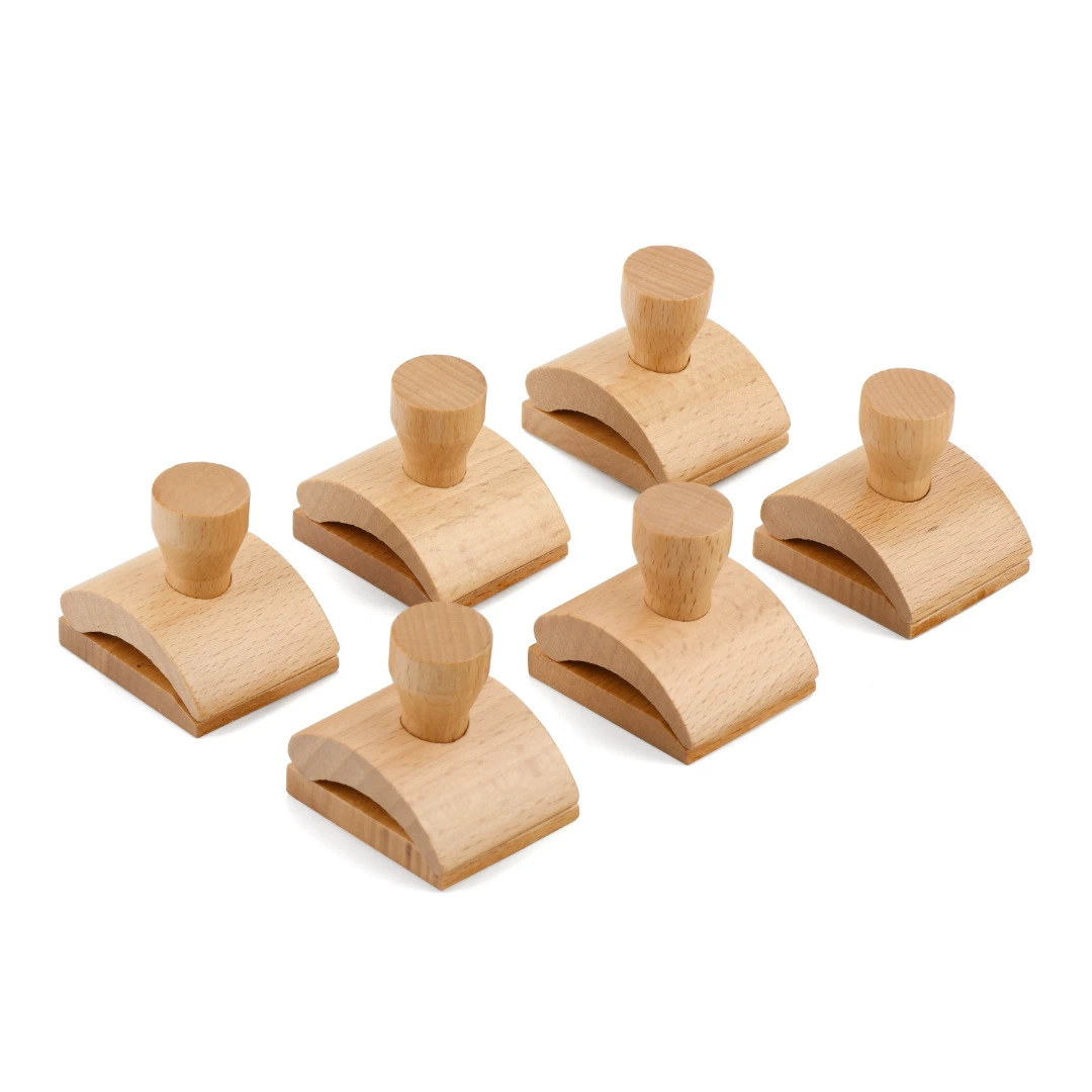 Ретро ванная комната одежда крючок настенное одеяло зажим для спальни фон стены декоративный зажим для полотенец