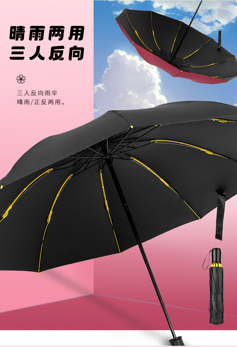 详情_03.jpg