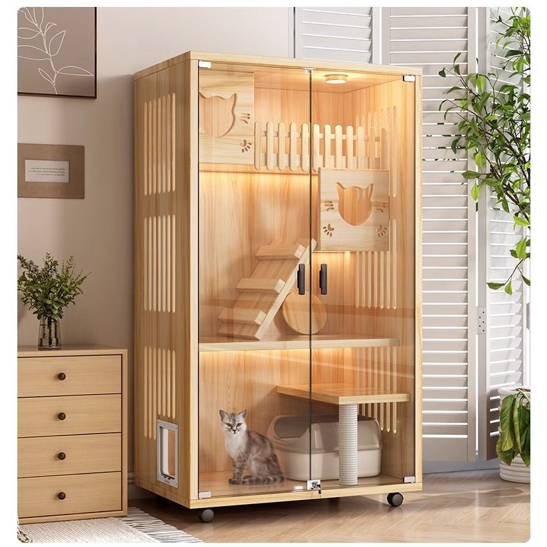 ad9dfc65-5b08-4202-b661-4f4d62b279f3.jpe