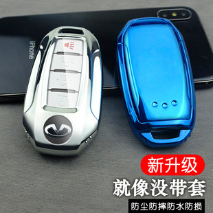 �m���Ӣ�����耳ך�20��QX50��܇耳ױ��o��QX60܇耳װ���