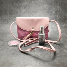 羳Rd2022¿WŮʿμбɫKſŷ