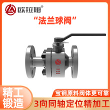 ���m���yQ41F ��ܛ�ܷ��ֱ����� ���ʯ�ͻ����ИI �W��ķ