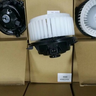 �m��2010��ِ�W�PԽ1.5���L�C�R�_���{���L�Ců�L늙C9012010