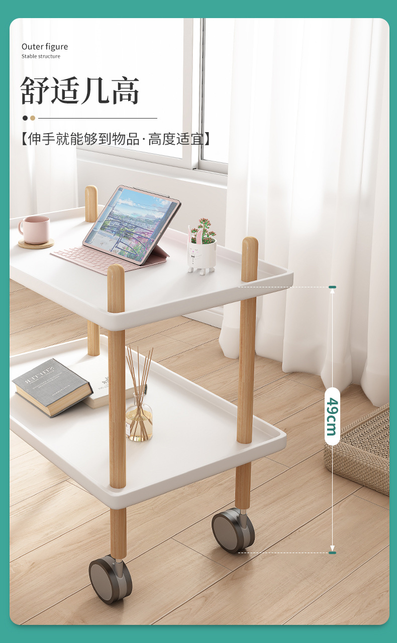 790-1206茶几优化_09.jpg