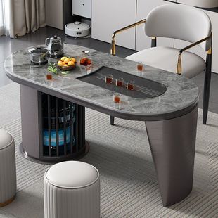 pݲ̨С̨ҰȲνMСͲ׬Fsݲ