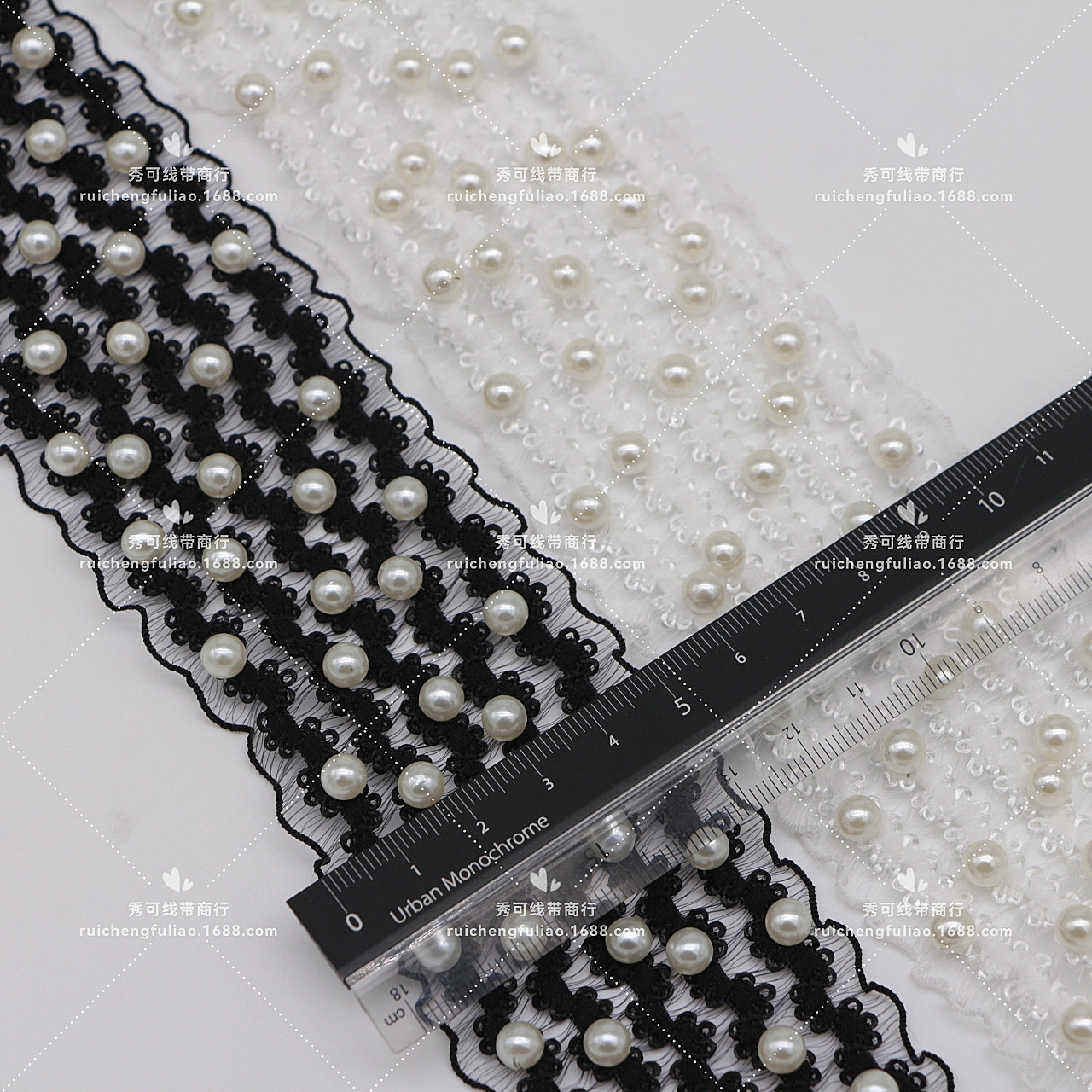 a1650249210746_副本