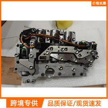 ��Ʒ�|U660E U660׃�����y�w��늴��y�m����S��P���𰢠���