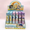FF-339 Danzai Party Blind Box Pen [Single Price]