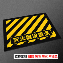 F؛lĥNͨ бyʾRƜOcλN