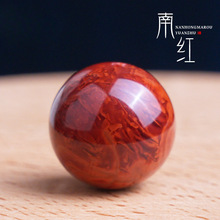 ԭ�V�ϼt��览A����ɢ��Mɫ�M�����y���w�ִ�朶���diy�� �Ʒ